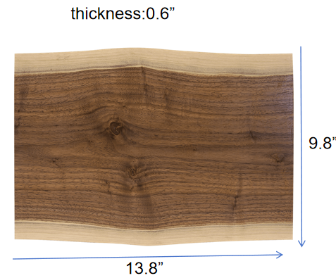 เอสเจเอ็น56