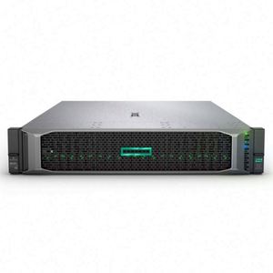 Chất lượng cao HPE dl385 gen10 cộng với AMD epyc 7402 Bộ nhớ máy chủ - Product Image 4