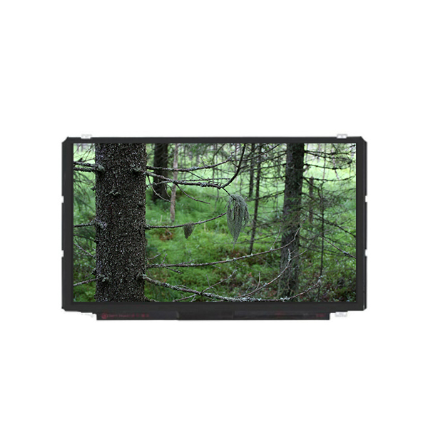 NV156FHM-T06 10S4P WLED LCD PANEL 15.6 Inch 1920(RGB)*1080 FHD  141PPI Hot Sell LCD Screen Display  for Laptop