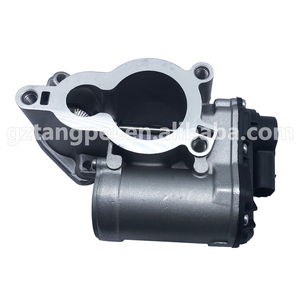 <span class=keywords><strong>Vanne</strong></span> <span class=keywords><strong>EGR</strong></span> OEM 82007-97706 8200797706 - Product Image 4