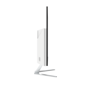 <span class=keywords><strong>Computer</strong></span> All-in-One da 27 <span class=keywords><strong>Pollici</strong></span> 1080P con Processori Core I3/i5/i7 di 3a-10a Generazione, Display a Cristalli Liquidi per Ufficio e Casa - Product Image 3