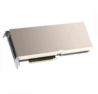 Carte graphique GPU en stock 170HX 90HX 50HX 40HX 30HX 220HX DDR3 PCI Express avec ventilateur pour ordinateur portable/de bureau – Nouvelle vente en gros