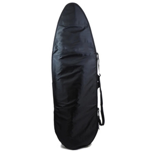 Su geçirmez seyahat spor sörf tahtası koruyucu kılıf için sörf tahtası koruyucu kılıf sörf aksesuarları sörf çantası - Product Image 2