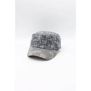 Gorra-15069 - Product Image 2