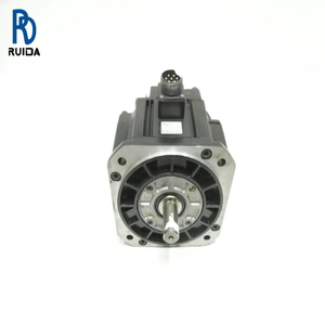 ไดรฟ์ AC รุ่น CIMRF7U47P51 CIMR-F7U47P51 CIMR-F7 สำหรับระบบอัตโนมัติทางอุตสาหกรรม ชิ้นส่วนระบบอินเวอร์เตอร์ ไดรฟ์ปรับความถี่ - Product Image 1