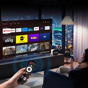 <span class=keywords><strong>IPTV</strong></span>, contáctame. - Product Image 1