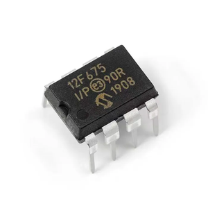 Componentes electrónicos XYCH 100% Original 2/<span class=keywords><strong>P</strong></span> DIP-8 Circuito integrado IC Chip Gestión de energía (PMIC) - Product Image 1