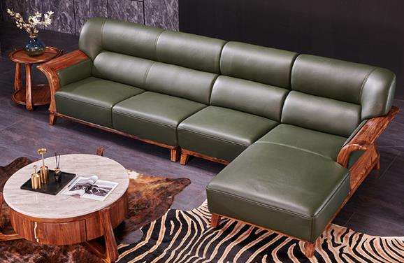 กองทัพสีเขียว