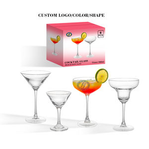 Usine directement nouveau modèle vente chaude ancienne mode <span class=keywords><strong>cristal</strong></span> en relief <span class=keywords><strong>verre</strong></span> à vin rouge gobelets verres à champagne - Product Image 5