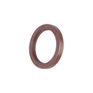 现代起亚高品质汽车配件油封26126739 - Product Image 3