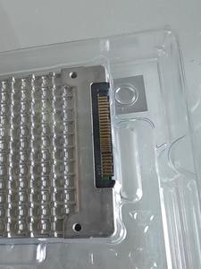 HORNG SHING Intel D7-P5520 series SSDPF2KX153T1N1 P5520 U.2 15.36T SSD empresarial NVMe PCIe 4.0 de 2.5 pulgadas - Product Image 5