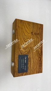 Ceyear 31121 3,5mm 45MHz-26,5 GHz 50ohm Agilent 85052D Kit de calibración de reemplazo - Product Image 3