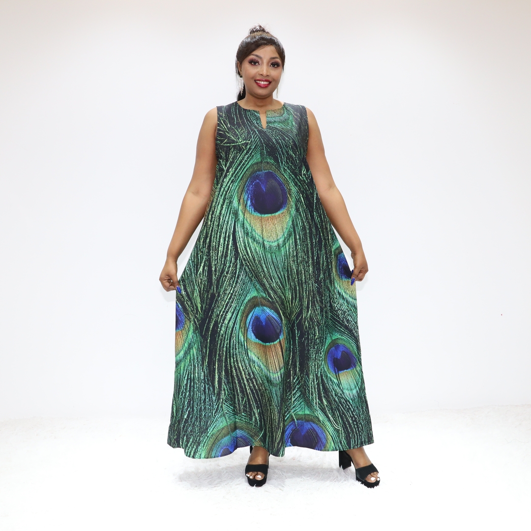 Wholesale Togo Dress Ladies Elegant African Design | Alibaba.com