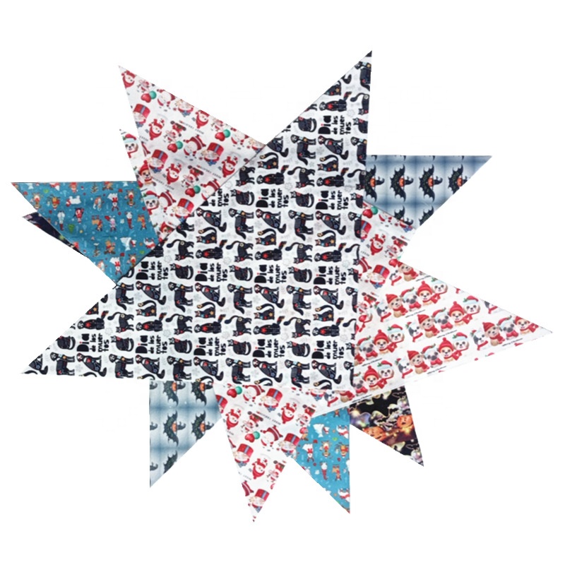 Дизайнерский праздничный нагрудник для домашних животных из полиэстера, треугольные банданы, шарф на 1-й день рождения, бандана для кошек и собак с логотипом