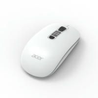 Igh-erformance ORR060 UAL-Mode chargeable recargable crecreen reless ireless Ouse 2,4G 1600 Deft EFT-anided rrgonomic para