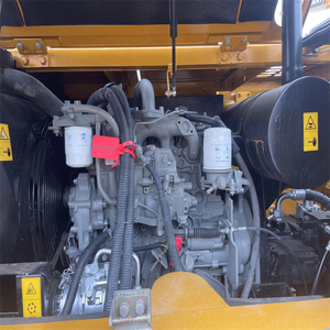 90% Excavatrice d'occasion SANY 95C 95CPRO neuve en faible nombre d'heures de travail Excavatrice d'occasion SANY 95C en bon état - Product Image 4