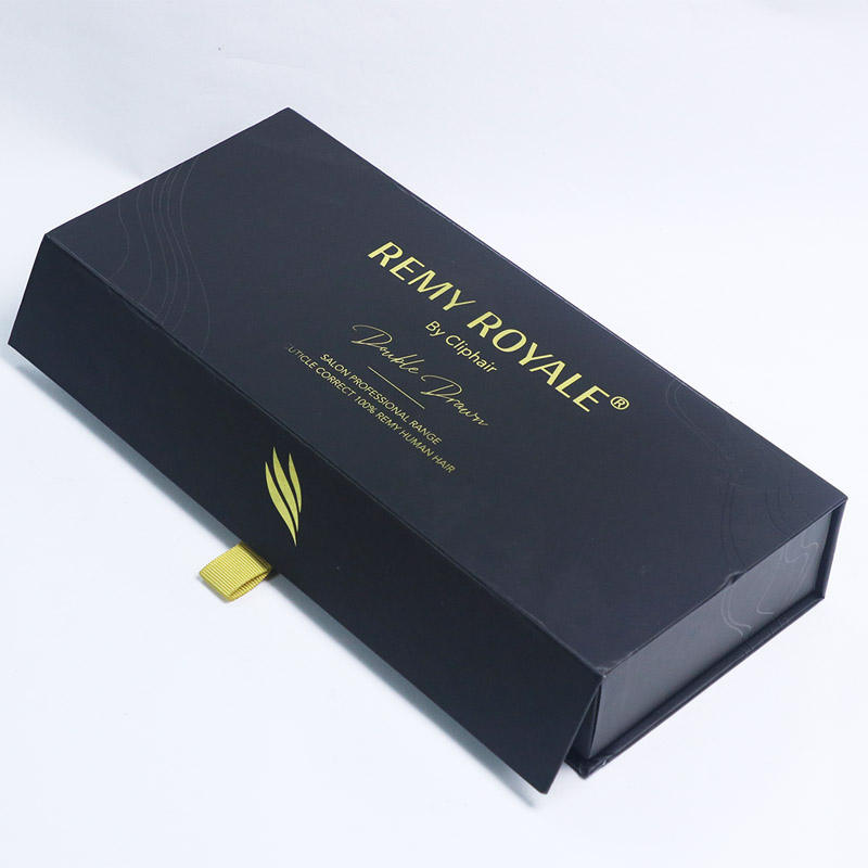 HE-082   เอช-082