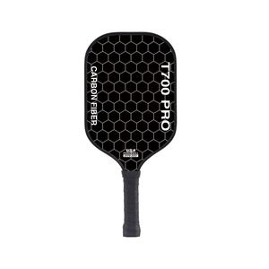 Raqueta de Kimchi para Principiantes, con Diseño Personalizable, de <span class=keywords><strong>Fibra</strong></span> de Carbono, Duradera y Moderna, en <span class=keywords><strong>Oferta</strong></span> - Product Image 2