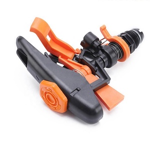 Good Price Multiple Nozzles Sprinkler System The <strong>Garden</strong> Lawn SS23 360 degrees <strong>Garden</strong> <strong>Water</strong> Sprinkler System Automatic - Product Image 4