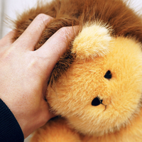 Jopark-Jouet en peluche intelligent pour enfant, jouet éducatif pour enfant, modèle ODM EN71