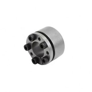 Buje sin llave <span class=keywords><strong>FX30</strong></span> de alta calidad, buje a <span class=keywords><strong>precio</strong></span> de fábrica, PHF, 1, 2, 2, 1, 2 - Product Image 1