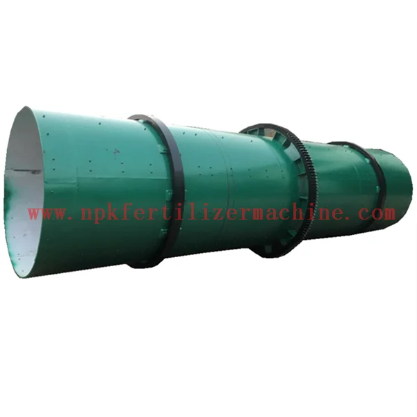 Промышленная кровяная мука Okara Beer Lees Hot Flues сушилка