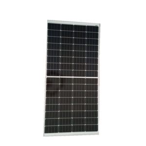 Aangepaste Off Grid <span class=keywords><strong>Pv</strong></span> Module 200W 18V Transparante Zonnepanelen 200W 220W <span class=keywords><strong>240W</strong></span> Voor Bipv Groen Huis