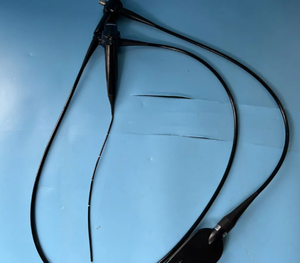 Reparación de rinolaringoscopio de vídeo, calidad OEM, Envío Mundial, cobramos 30% de fabricantes/Precio de representantes de ventas - Product Image 1