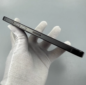 สมาร์ทโฟน โทรศัพท์ 16 <span class=keywords><strong>Pro</strong></span> <span class=keywords><strong>Max</strong></span> 11 12 <span class=keywords><strong>13</strong></span> 14 15 16 <span class=keywords><strong>Pro</strong></span> <span class=keywords><strong>Max</strong></span> ปลดล็อคแ<span class=keywords><strong>ล</strong></span>้ว โทรศัพท์มือถือแท้ ความจุ 256 GB 512 GB 1TB - Product Image 4