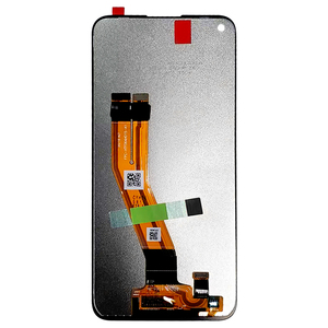 Telefono cellulare TFT <span class=keywords><strong>Display</strong></span> Lcd schermo per Sumsung A11 Tft <span class=keywords><strong>Smartphone</strong></span> Lcd Incell <span class=keywords><strong>riparazione</strong></span> sostituzione per accessori per telefono - Product Image 5