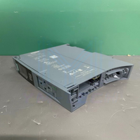 6ES7511-1AK02-0AB0 1PC 6ES7 511-1AK02-0AB0 Original Nuevo de Marca