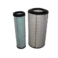 Repuestos Originales para Excavadora Guayas Z, Producto Popular, ELEMENTO 60225756