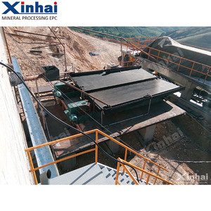 Đồng Tách Lắc Bảng, <span class=keywords><strong>MSI</strong></span> Khai Thác Mỏ Gemini Vàng Lắc Bảng - Product Image 2