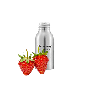 Tinh chất dâu tây cho bia làm cho hương vị công nghiệp cao cấp tập trung nhất bán cao yêu cầu - Product Image 1