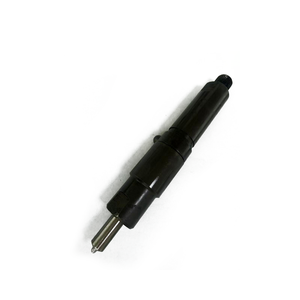 0432231674 欧二II柴油喷油器使用DLLA131S1131喷嘴有现货 - Product Image 3