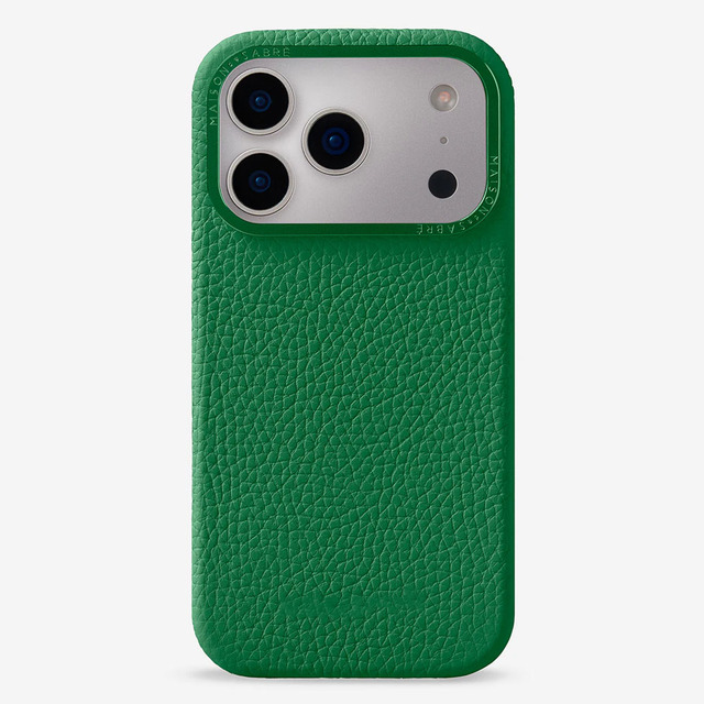 Handmade Custom Logo Personalized National Style Fashion RFID Blocking Waterproof Unbreakable Phone Leather Case Mount Yanzhi