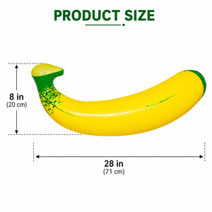 Divertido Juego Inflable <span class=keywords><strong>de</strong></span> Lanzamiento <span class=keywords><strong>de</strong></span> Anillos <span class=keywords><strong>de</strong></span> Plátano para Fiestas <span class=keywords><strong>de</strong></span> Adultos, Despedidas <span class=keywords><strong>de</strong></span> <span class=keywords><strong>Soltera</strong></span>, Cumpleaños, Bodas, Juego Inflable Novedoso <span class=keywords><strong>de</strong></span> Lanzamiento <span class=keywords><strong>de</strong></span> Anillos - Product Image 2