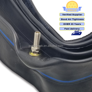 Neumático de Caucho de Alta Calidad para Motocicleta 300-17, 17 Pulgadas, en Oferta, Cámara de Aire para <span class=keywords><strong>Moto</strong></span> 275/300-17 TR4 - Product Image 5
