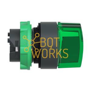 Schneider Electric ZB5AK1833 - Neuf - Product Image 1