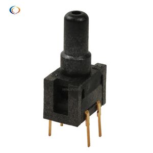 26 PCCFA2G BOM Components Halbleiter chip programmiert ic - Product Image 1