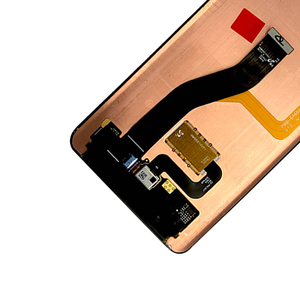 Màn Hình Chính Hãng Mới Cho Samsung Galaxy S22 Ultra Cho Màn Hình Samsung Galaxy S3 S4 S5 S7 Edge S8 S9 S10 Plus S20 Ultra S21 S22 - Product Image 5