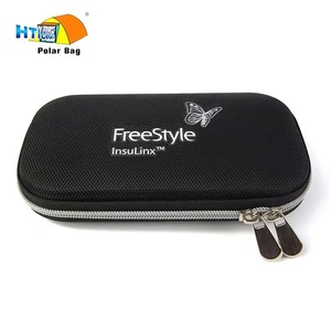 Bolsas enfriadoras <span class=keywords><strong>de</strong></span> pluma <span class=keywords><strong>de</strong></span> <span class=keywords><strong>insulina</strong></span> portátiles personalizadas OEM para estuche <span class=keywords><strong>de</strong></span> viaje para diabéticos con refrigeración <span class=keywords><strong>de</strong></span> <span class=keywords><strong>insulina</strong></span> - Product Image 5