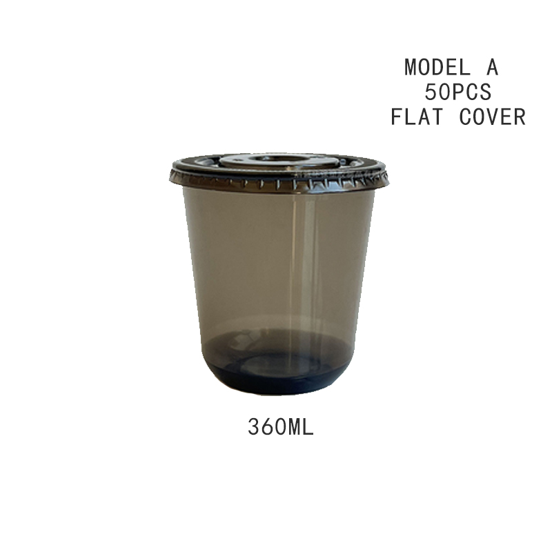 SKU-01-Model A