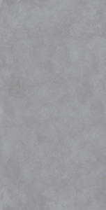 Prix d'usine, dalle en pierre frittée grise hivernale, 3200x1600x12mm, finition mate, dalle en porcelaine moderne, panneaux muraux de douche en pierre artificielle - Product Image 6