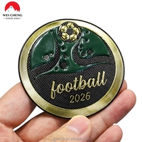 Écussons de transfert personnalisés tactiques réfléchissants 3D en TPU, badges, emblèmes de brassard pour personnel de sécurité, gaufrés avec boucle auto-agrippante pour uniforme