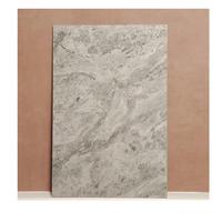 SLG 22 mm Grain de bois couleur mélamine stratifié aggloméré panneau de particules Surface finie panneau OSB