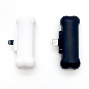 <span class=keywords><strong>Power</strong></span> Bank di Emergenza Ultra Sottile Portatile Compatto e Durevole da 3000mAh, Ricarica Rapida al Litio 18650, Monouso, Bestseller 2025 - Product Image 2