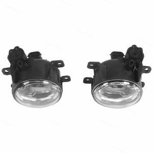 <span class=keywords><strong>ราคา</strong></span>ขายส่ง ไฟหน้ารถยนต์ OEM รุ่น GK5 ฝาครอบไฟกันชนหน้า ไฟตัดหมอก สำหรับ <span class=keywords><strong>Honda</strong></span> <span class=keywords><strong>Jazz</strong></span> Fit ปี 2014 2015 <span class=keywords><strong>2016</strong></span> 2017 - Product Image 3