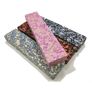 เสื่อโยคะ EVA - Product Image 5