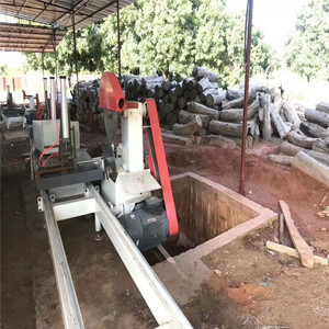 CE Băng Ghế Dự Bị Cưa Gỗ, Xách Tay Băng Ghế Dự Bị Cưa, Chế Biến Gỗ Băng Ghế Dự Bị Cưa Trượt Bảng Bảng Thấy Mini - Product Image 5